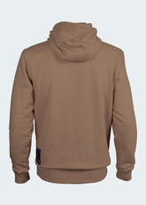 4.-UNIFORME